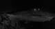 Sestriere 01.05.2025 04:27