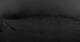 Sestriere 13.07.2025 04:31