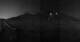 Sestriere 09.06.2025 04:27
