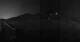 Sestriere 09.06.2025 04:27
