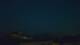 Pontecorvo 09.06.2025 04:27