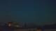Pontecorvo 15.06.2025 04:27