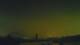 Pontecorvo 30.04.2025 04:27
