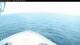 Norwegian Bliss 08.06.2025 03:27