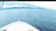 Norwegian Bliss 21.03.2025 04:27