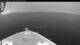 Norwegian Bliss 05.07.2025 04:27