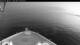Norwegian Bliss 14.06.2025 04:27