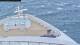 Norwegian Dawn 24.06.2025 04:27