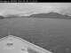 Norwegian Encore 30.04.2025 04:27