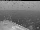 Norwegian Encore 30.04.2025 04:27