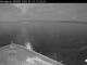 Norwegian Encore 12.07.2025 04:27