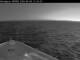 Norwegian Encore 09.06.2025 04:27