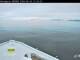 Norwegian Encore 24.06.2025 04:27