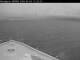 Norwegian Encore 29.04.2025 04:27