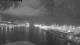 Norwegian Escape 15.06.2025 04:27