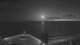 Norwegian Gem 09.06.2025 04:27