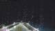 Norwegian Getaway 20.06.2025 04:27