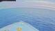 Norwegian Getaway 05.07.2025 04:27