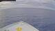 Norwegian Getaway 24.06.2025 05:27