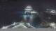 Norwegian Getaway 09.05.2025 04:27