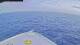 Norwegian Getaway 29.04.2025 04:27