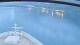 Norwegian Jade 09.06.2025 04:27