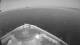 Norwegian Joy 08.06.2025 04:27