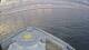 Norwegian Joy 02.07.2025 04:27