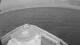 Norwegian Joy 22.03.2025 04:27