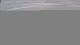 Norwegian Joy 24.06.2025 04:27