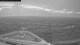 Norwegian Pearl 01.05.2025 04:27