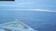 Norwegian Pearl 29.04.2025 05:27