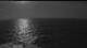 Norwegian Spirit 12.07.2025 04:27