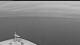Norwegian Spirit 09.06.2025 04:27