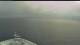 Norwegian Spirit 03.07.2025 04:27