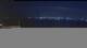Norwegian Spirit 16.07.2025 04:31