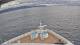Norwegian Star 01.07.2025 04:27