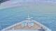 Norwegian Star 09.06.2025 04:27