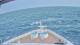 Norwegian Star 09.06.2025 04:27