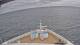 Norwegian Star 15.06.2025 04:27