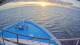 Norwegian Sun 15.06.2025 04:27