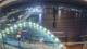 Norwegian Sun 02.07.2025 04:27