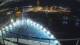 Norwegian Sun 15.07.2025 04:31