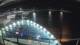 Norwegian Sun 06.07.2025 04:27
