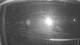Norwegian Sun 11.05.2025 04:27