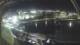 Pride of America 08.06.2025 04:27