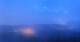 Rimbach 08.07.2025 04:27