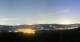 Rimbach 30.04.2025 04:27