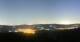 Rimbach 01.05.2025 04:27