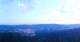 Rimbach 30.06.2025 04:27